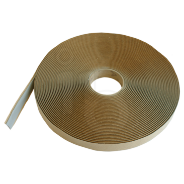 Sika® SikaLastomer-95 - 20 x 1,5 mm x 22 m (10 rollen)